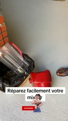 #vue#visibilité#viral#astucetiktok 