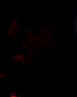 happy birthday to me. #nigeriandj #warridj #deltadj #warriwedding #deltaweddings #deltavendors__connect #deltavendors #warrivendor 