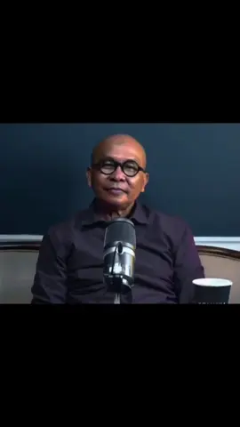 #puisi #rindumantan :)