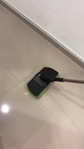 360 Degree Rotation Rechargeable Cordless Floor Cleaner Scrubber Polisher Electric Rotary Mop #fyp #tiktokfinds #mop #cordless #cordlessfloorcleaner #floorpolisher #floorscrubber 