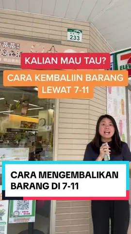 Simak sampe akhir ya guys biar ga kebingungan lagi🥹 #mengembalikanbarang #belajarbareng #taiwantiktokindonesia🇲🇨🇹🇼 #pmitaiwan #tkitaiwan #fypシ #viraltiktok 