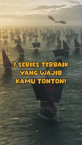 Series favorit kamu yang mana nih?  Tonton 7 seriesnya di vidnow dan cari vidnowtv di browser #tiktoktainment #rekomendasifilm #ngebahasfilm #tontonanseru #rekomendasiseries #seriesterbaik #vidnow 