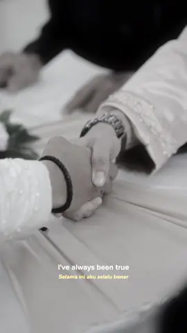 #CapCut A7X - Gunslinger wedding template #avengedsevenfold #gunslinger #templatecapcut #lirik #fyp #weddingtemplate #wedding 