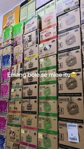Asli ena wkwk #karyawanalfamart #alfamart #kasirindomaret #fyp 