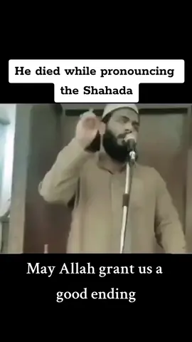 #Allahu #Akbar 