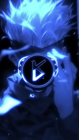 robot rock funk 🇧🇷 🗿 #robotrock #robotrockfunk #robotfunk #daftpunk #funkbr #phonk #bassboosted #funk #kingviz @King Vizualizer 👑 