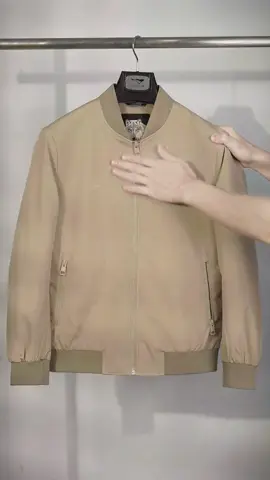 Unisex jacket#jacket #foryou #fyp #mensclothes #bomberjacket #bomber 