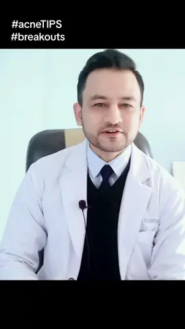 #9808751945 #RevaSkinAndHairClinic #skincare #drprakashacharya #acne #pimple 