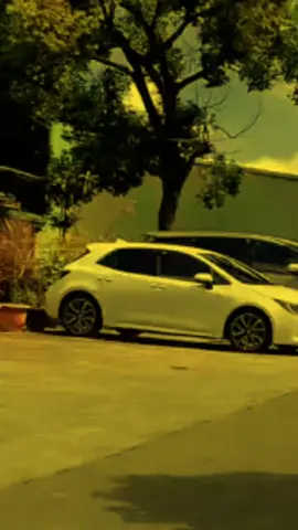 Anh ơi em định ngủ Anh đi ăn tối. #NguoiTungThuong #caunoihay #stt_buồn_tâm_trạng #xunghuongtiktok 