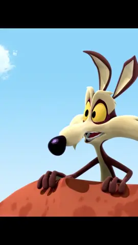 #beepbeep #funnycartoons #cartoons #cartoonsforkids #kids #children #funnycartoonforkids #kidscartoon #childrencartoon #cartoon
