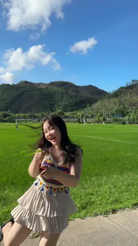 Dìa quê em Phú Yên sao.mà dui ghê🤪🤪🥰#trending #thixasongcau #phuyen #78 #xuhuong #nhachaymoingay 