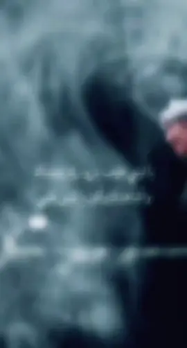 ياليتني نسمة صباح بـدنيـاك ألثم جبينك عقب طول المغيـبِ .🕊️🤍🥀