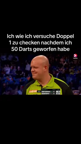 Ab ins mad House jedes mal das selbe 🤣#darts #pdc #pdcdarts #vangerwen #180 