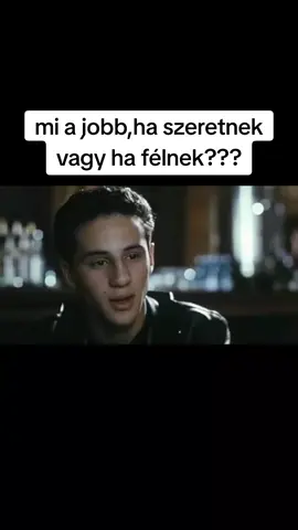 Bonxi mese- #bronximese #maffia #bronx #usa #italy #movie #film #bronxtale #szeretet #felelem #the #boss #shorts #gangster #tiktok #foryou #foryoupage #fyp #fypシ #nekedbelegyen #video 