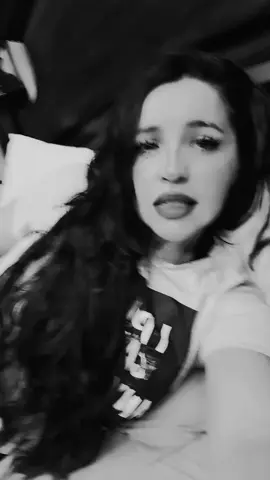 Cuidado con los RUMORES! 😉☕️✌🏻 #juevesdetiktok #rumores #lilitaveras 