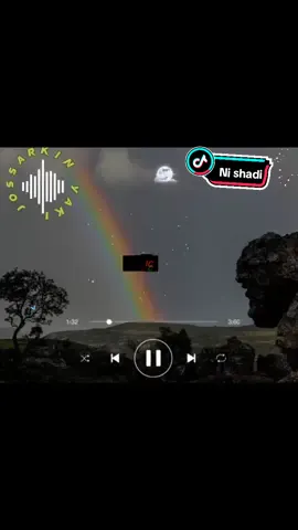 #CapCut #arewa__tiktok #sarkinyakijos #arewa24 #@aishahumaira5410 @NASIRU SANI KWANGILA @ABBA MD @ABBANY_RA RA 🔵 @ALI-MAKAHO 2 @Abubakar sadauki👑👑 @Aishatulhumairah @Ashiru idris @Auwal Sani @BIG POLICE 0🚔 @yagamen1 