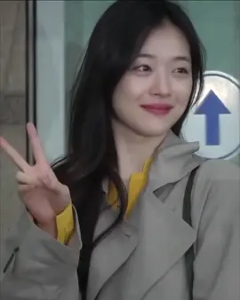 #sulli 