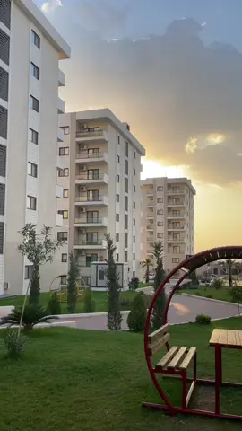 #zhyancity #erbil #iraq #koshkizinwe #viral #fyp #foryoupage 