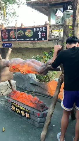 OMG #Food #cooking #foryou 