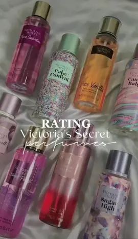 #victoriassecret #smellsogood😋 #buy1take1perfume #buynow 