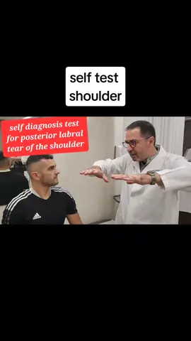 #shoulder pain#sport injury#orthopaedic 