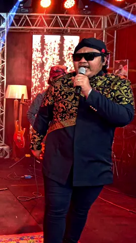 Denpasar Arjosari Ora dadi pacar, nanging iso nuroni #ndarboygenk #denpasararjosari #abahlala #mabesbalkermusik 