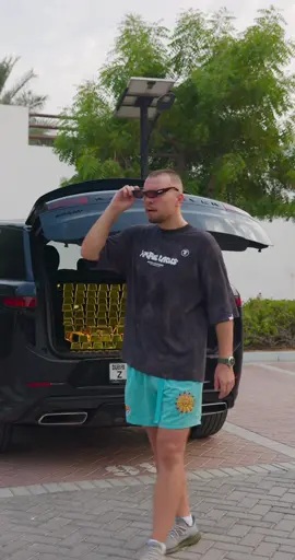 Alright gentlmen 😎