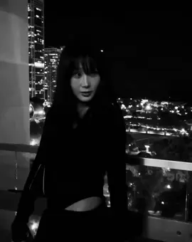☆ – #GISELLE – ☆  :: a bright star in a dark sky ::          #aespa #æspa #stanaespa #giselle #aeriuchinaga #kpop #vd #elbruso #viral #fypシ #fyp #stanaespaforabetterlife #v1mi0 