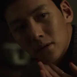 their chemistry 🫦 #theworstofevil #jichangwook #bibi #kdrama #viral #fyp 