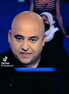 ربي يبعد علينا اصحاب القلوب الخبيثه🤲 #حسبي_الله_ونعم_الوكيل 