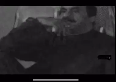محسن دواس💔 والله الي بصدري شي ماليبه#اكسبلوررررررر #اكسبلوررررررر ❤️