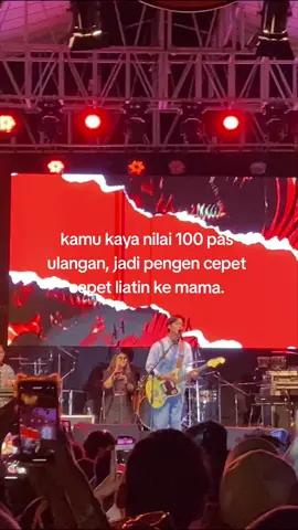 #xyzbca 