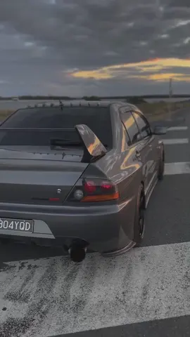 halo Evo lover saya telah kembali🤩#lancer#evo8#lovers#jdmcarsoftiktok 