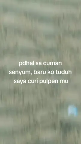 huu nabule mu situ #fypシ゚viral 