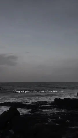 Giá mà cuộc đời này giống như chiếc đồng hồ cát, khi ta lật ngược nó lại thì tất cả sẽ quay lại nơi bắt đầu..#fyp #nhachaymoingay #tinhdepdenmaycungtan #nhacsuy #xuhuongtiktok 