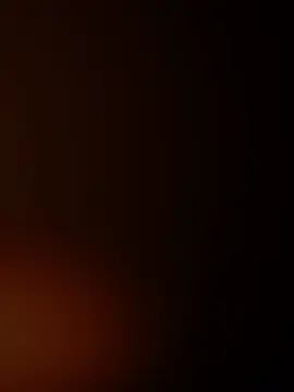 Kaki kaca dikit tapi ga ngaruh. #CapCut #fypkabarin #futsal #sepakbola #timfutsal 