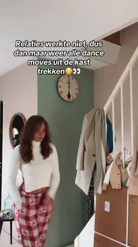 Wilt iemand nog een vriendin voor kerst?😂#fy #foryoupage #ashleytje 