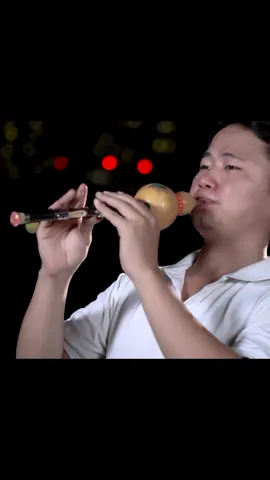 Ntuj as tej ncua miv puj Hmoob #Rajtaub #saobau #rajhmoob