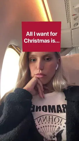 Yessss!!! #ArabTikTok #funny #joke #funnyvideo 