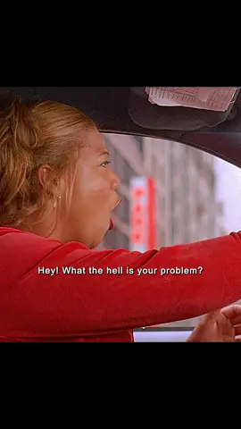 Comedy Action Crime #foryou #tiktok #movie #taxi2004 #queenlatifah👑 #jimmyfallon #viral 