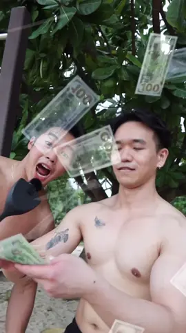 negative ROI 📉📉📉 #samuelkwan #samuelkwanchallenge #fyp #publicchallenge #streetchallenge #funchallenge 