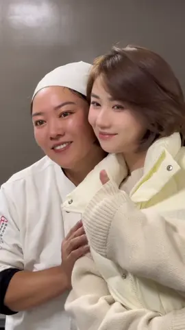 干點好事，不枉費大家的支持！ #我董某人說干就干開心最重要 #長春市二道區最牛逼的小女孩  #腼腆害羞内向社恐文静小女生  #東北女孩 #董赤赤 #life #fyp 