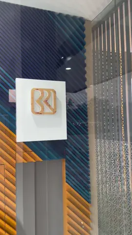 Ahamdulillah Kantor Baru 🤲🏻🤩 #fyp #fypシ #bankbri #kantorbaru #briunit #bojong #pangandaran 