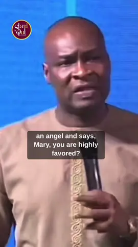 FAVOUR THOUGH PAIN || APOSTLE JOSHUA SELMAN #joshuaselman #koinonia #thestandouttv #womanofprayer #breadwinner #friendship #wordofhonor #biblebuild #biblestudy #bibleversedaily #joshuaselmanmessages 