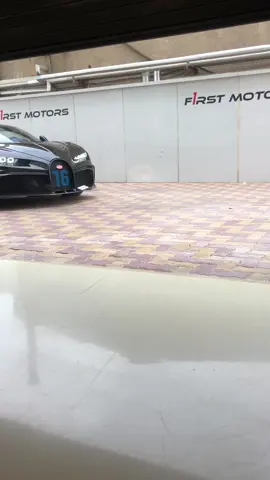 #hashtags #foryoupage #foryou #mclarensenna #Bugatti Cheron #
