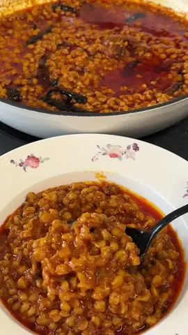 חיטה /אריסה.  לכבוד שבת קודש 🙏🏼❤️ מתכון בעמוד האינסטגרם שלי 