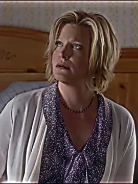 #breakingbad #heisenberg #parati #jacksoncurtis42 