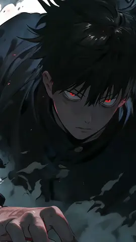 Đủ ngầu chưa bạn🗿 Part 163 • Live wallpaper Anime🖤 #livewallpaper #anime #boys #cool #hinhnendong #xuhuong #fyp 