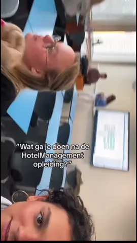 geintjeeeee