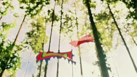 Lễ nghinh ông - mộ cự thạch - hàng hòn - long khánh. 12/09 AL  #travel #longkhanh #longkhanhdongnai #longkhanhcity #dongnai #lehoi #photography #videoviral #vietnam #tamlinh 